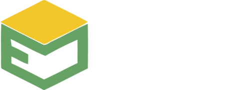 e-mec