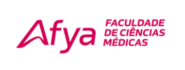 AFYA - Educação Tecnologia Saúde