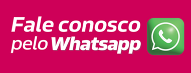 WhatsApp - ITPAC Bragança